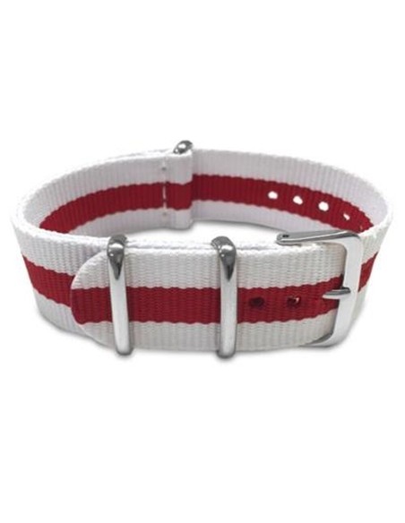 Unisex Bracelet CO88 Collection 5-NTS001