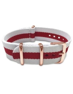 Unisex Bracelet CO88 Collection 5-NTS002