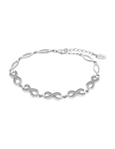 Ladies' Bracelet Lotus LP1871-2/1