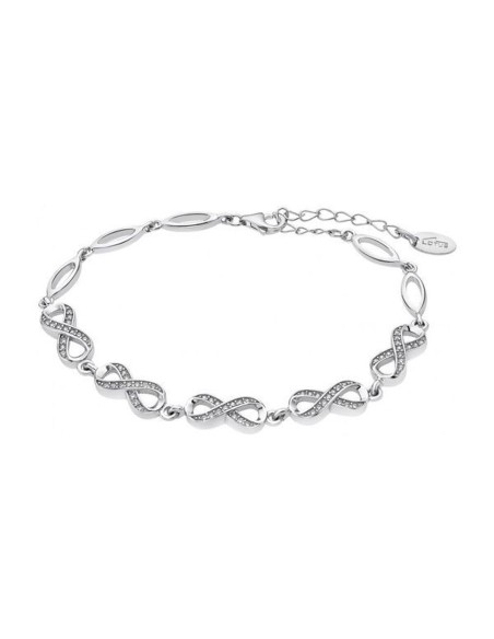 Ladies' Bracelet Lotus LP1871-2/1