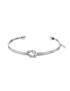 Ladies' Bracelet Lotus LS2247-2/1
