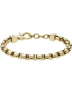 Men's Bracelet Armani Exchange AXG0046710