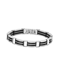Men's Bracelet Lotus LS1878-2/3