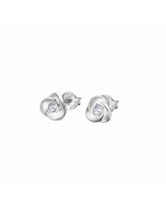 Ladies' Earrings Lotus LP3059-4/1