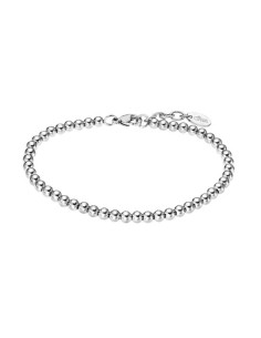 Ladies' Bracelet Lotus LS2245-2/1