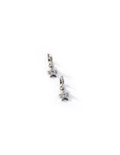 Ladies' Earrings AN Jewels ADC.E11SC