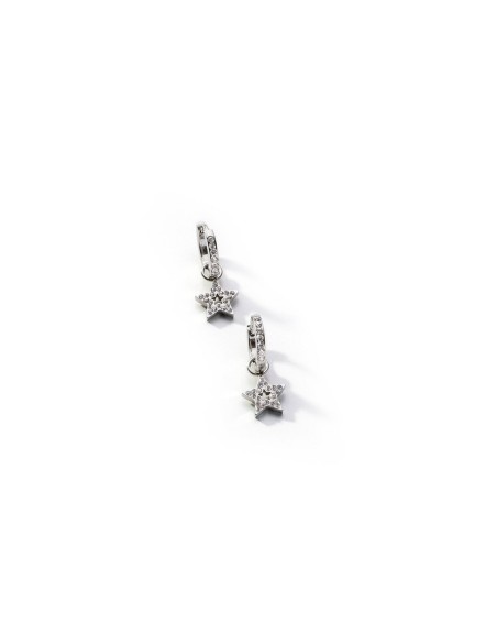 Ladies' Earrings AN Jewels ADC.E11SC