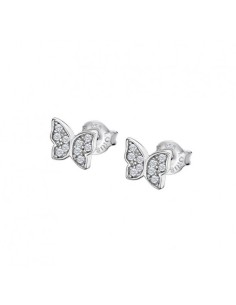 Ladies' Earrings Lotus LP3051-4/1