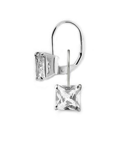 Ladies' Earrings New Bling 921301138