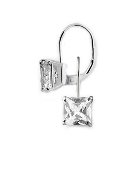Ladies' Earrings New Bling 921301138