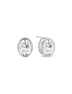 Ladies' Earrings New Bling 9NB-0723