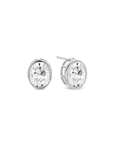 Ladies' Earrings New Bling 9NB-0723