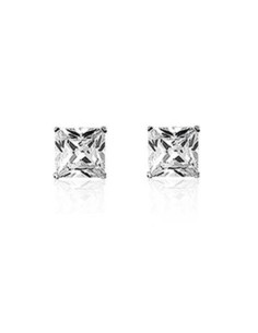 Ladies' Earrings New Bling 921174004