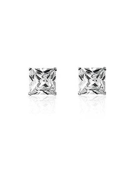 Ladies' Earrings New Bling 921174004