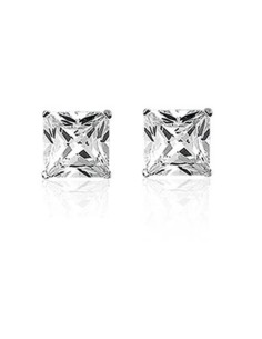 Ladies' Earrings New Bling 921174008