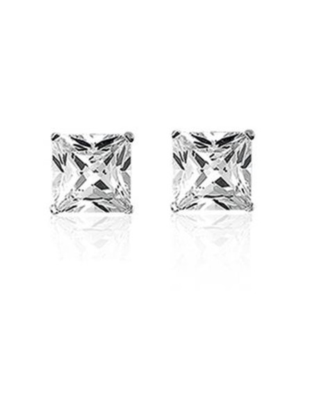 Ladies' Earrings New Bling 921174008