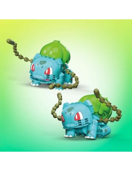 Playset Pokémon GVK83