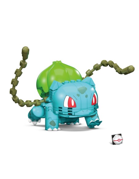 Playset Pokémon GVK83