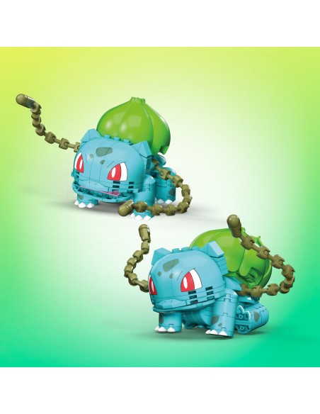 Playset Pokémon GVK83