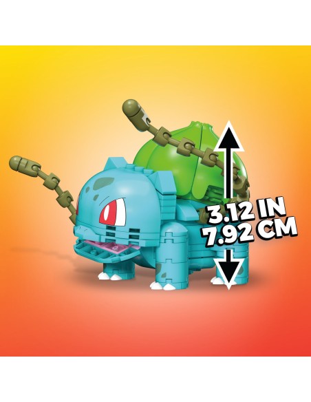 Playset Pokémon GVK83