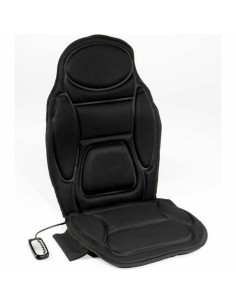 Massager Medisana MCH