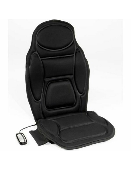 Massager Medisana MCH