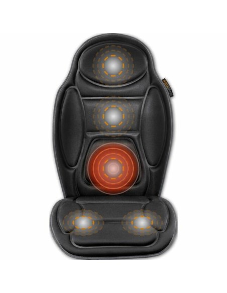 Massager Medisana MCH