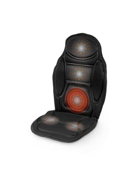 Massager Medisana MCH