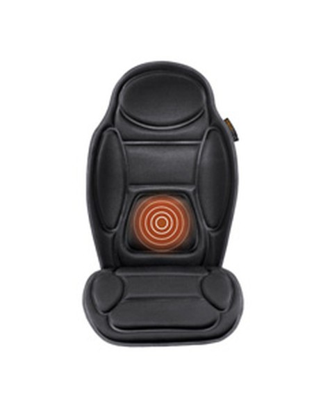 Massager Medisana MCH