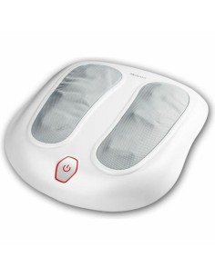 Foot Massager Medisana FM 883