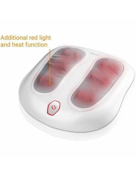Foot Massager Medisana FM 883