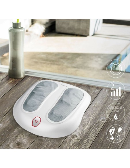 Foot Massager Medisana FM 883