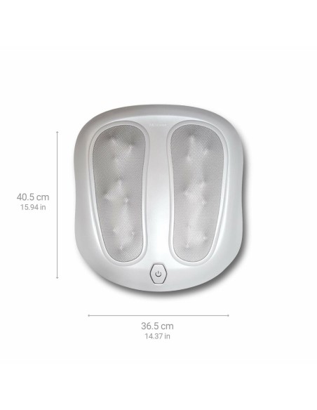 Foot Massager Medisana FM 883