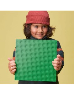 Stand Lego Classic 11023 Green 2