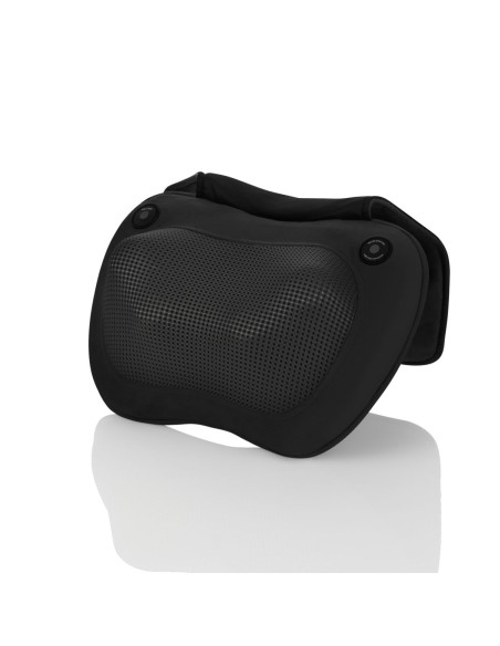 Foot Massager Medisana MC 850 Black