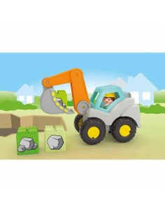 Playset Playmobil 71684 2