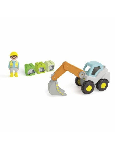 Playset Playmobil 71684