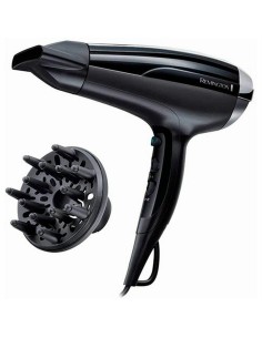 Hairdryer Remington Pro Air Shine