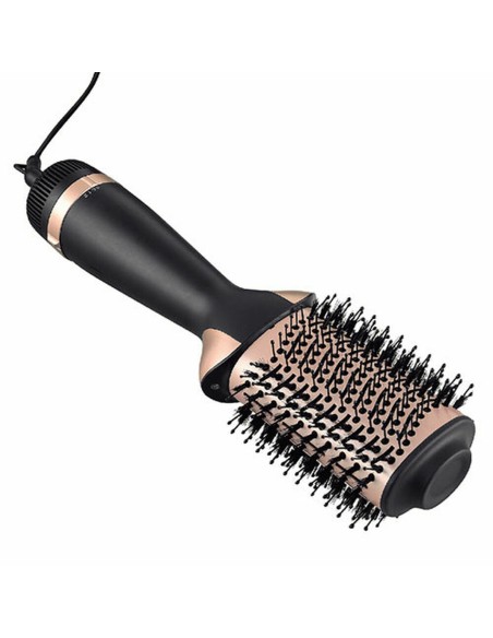 Styling Brush TM Electron 220-240V 50-60Hz