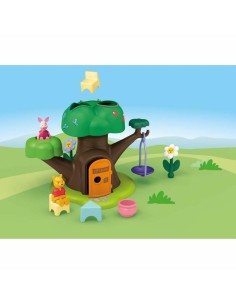 Playset Playmobil 71693 2