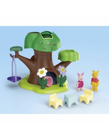 Playset Playmobil 71693