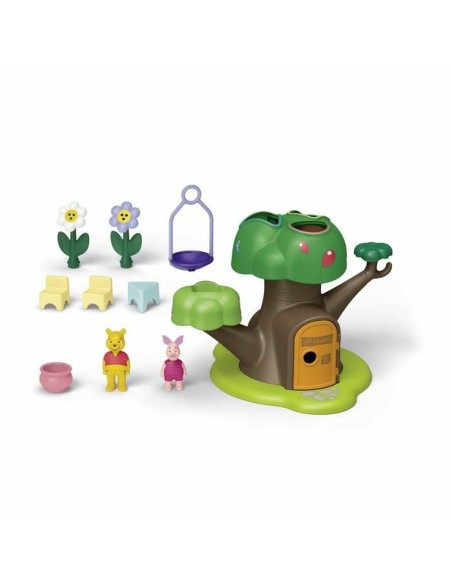 Playset Playmobil 71693