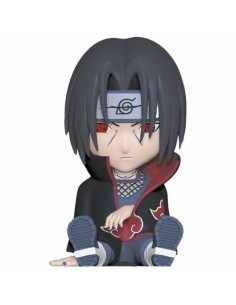 Collectable Figures Plastoy Itachi