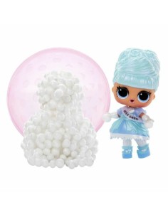 Doll LOL Surprise! 2