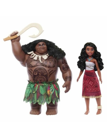 Doll Disney Princess