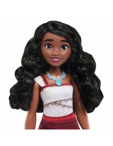 Doll Disney Princess