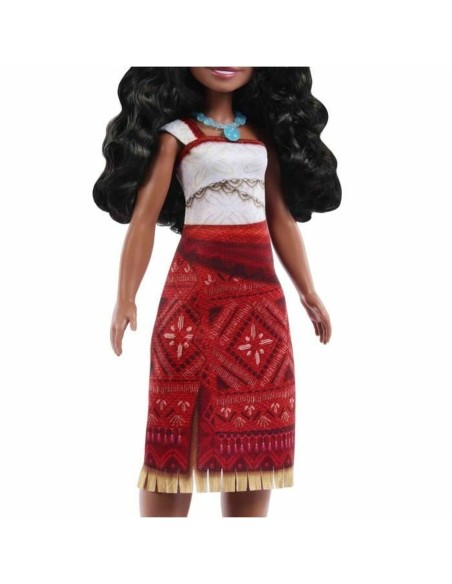 Doll Disney Princess