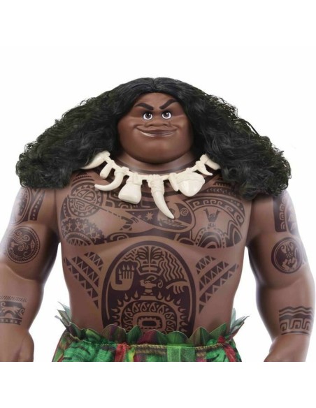 Doll Disney Princess