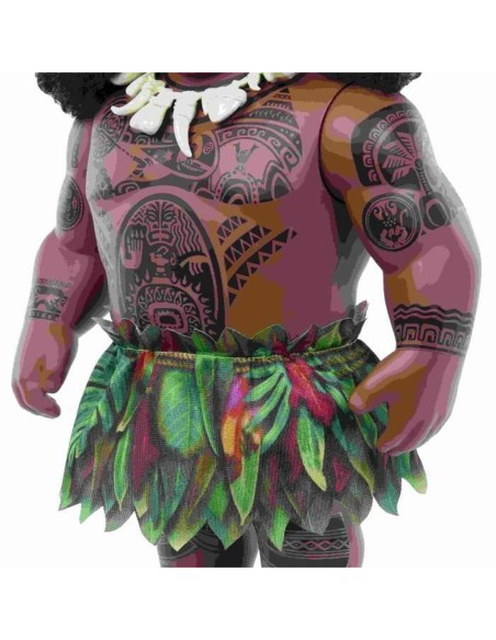 Doll Disney Princess