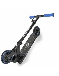 Scooter Honeycom 2